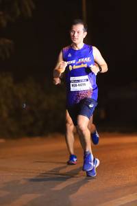 BIB: 41211
                            <button type="button" onclick="openModal(7343537)" class="btn btn-primary btn-sm float-right btn-popup" data-toggle="modal" data-target=".modal-high-quality">
                        <i class="fas fa-shopping-cart"></i> Add to Cart
                    </button>
                                            <button type="button" onclick="isThisMe(7343537, true)" class="btn btn-success btn-sm float-right btn-popup btn-isme hidden" data-toggle="tooltip" data-placement="bottom" title="นี่คือรูปของคุณใช่ไหม คลิกที่นี่เพื่อเอาเข้าอัลบั้ม">
                        <i class="fas fa-plus"></i> Add to album
                    </button>
                    <button type="button" onclick="isThisMe(7343537, false)" class="btn btn-warning btn-sm float-right btn-popup btn-isnotme hidden">
                        <i class="fas fa-ban"></i> Remove from album
                    </button>